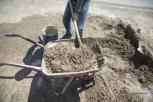 Jakie s zastosowania piasku w przemyle budowlanym?
