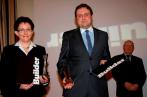 Energooszczdne systemy Dach Premium firmy Knauf Insulation nagrodzone