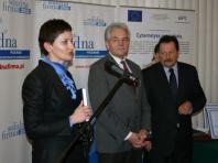 obrazek aktualno ci