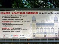 obrazek aktualno ci