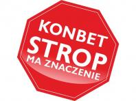 obrazek aktualno ci
