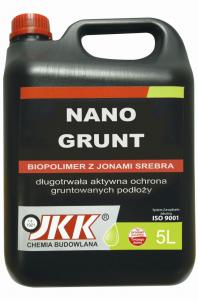 obrazek aktualno ci