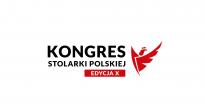 obrazek aktualno ci