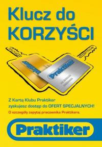 obrazek aktualno ci