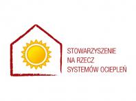 obrazek aktualno ci