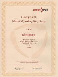 obrazek aktualno ci