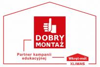 obrazek aktualno ci