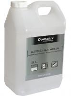 Szpachla Aqua - wodorozcieczalny wypeniacz szczelin marki Domalux Professional
