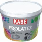 Farba Protalex nagrodzona statuetk Top Bulider