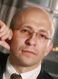 obrazek aktualno ci
