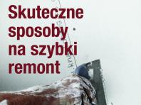 obrazek aktualno ci