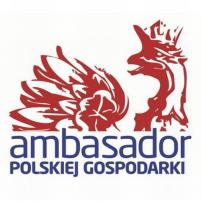 obrazek aktualno ci