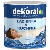 obrazek aktualno ci