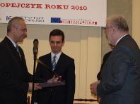 obrazek aktualno ci