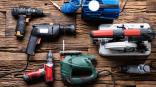 BHP w pracach ogrodowych i domowych – jak bezpiecznie posługiwać się elektronarzędziami? 