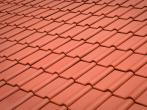 Renesansowa dachwka ceramiczna Alegra 9 - nowo w ofercie Wienerberger