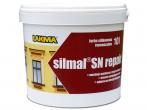 Silmal SN Repair - farba na spkane elewacje