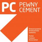 Przyznano znaki jakości Pewny Cement