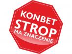 Strop ma znaczenie! Dokonaj waciwego wyboru dziki wiedzy z Poradnika Klienta