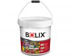 Fuga Bolix Full Color