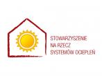Polskie Stowarzyszenie Producentów Styropianiu zostało członkiem Stowarzyszenia na Rzecz Systemów Ociepleń