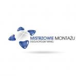 Rusza program Mistrzowie Montau stolarki okiennej
