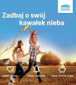 Wymień stolarkę w programie „Czyste Powietrze” - trwa okres składania wniosków na dofinansowanie wymiany okien, drzwi i bram Wymień stolarkę w programie „Czyste Powietrze” - trwa okres składania wniosków na dofinansowanie wymiany okien, drzwi i bram
