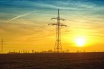 Audyt Energetyczny: Klucz do Oszczdnoci i Zrwnowaonego Rozwoju