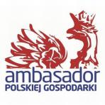 Drutex ambasadorem polskiej gospodarki