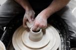  Ceramika - czym jest oraz w jaki sposób ją wykonać?  