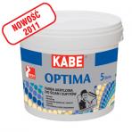 Ekologiczna farba Optima od Farb Kabe