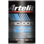 Artelit Professional RC-001