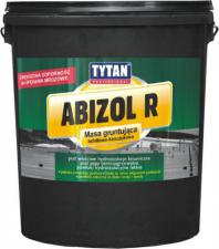 ABIZOL - nowa generacja ju jest