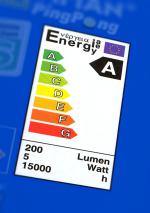 Jak czyta informacje na opakowaniach energooszczdnych arwek