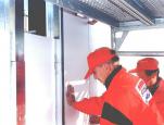 Soudal Panel System - atwy monta pyt elewacyjnych