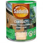 Sadolin impregnat powokotwrczy